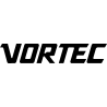 VDO