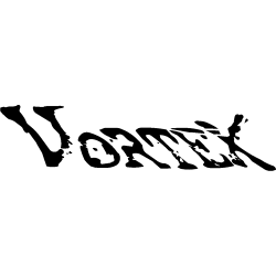 Vortec