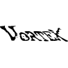 Vortec
