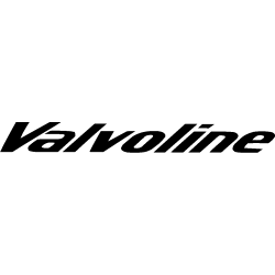Vortex