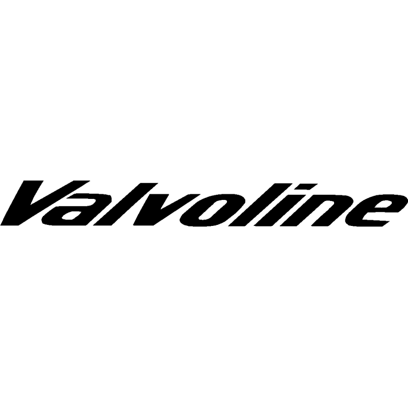 Vortex