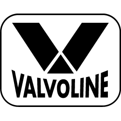 Valvoline 3