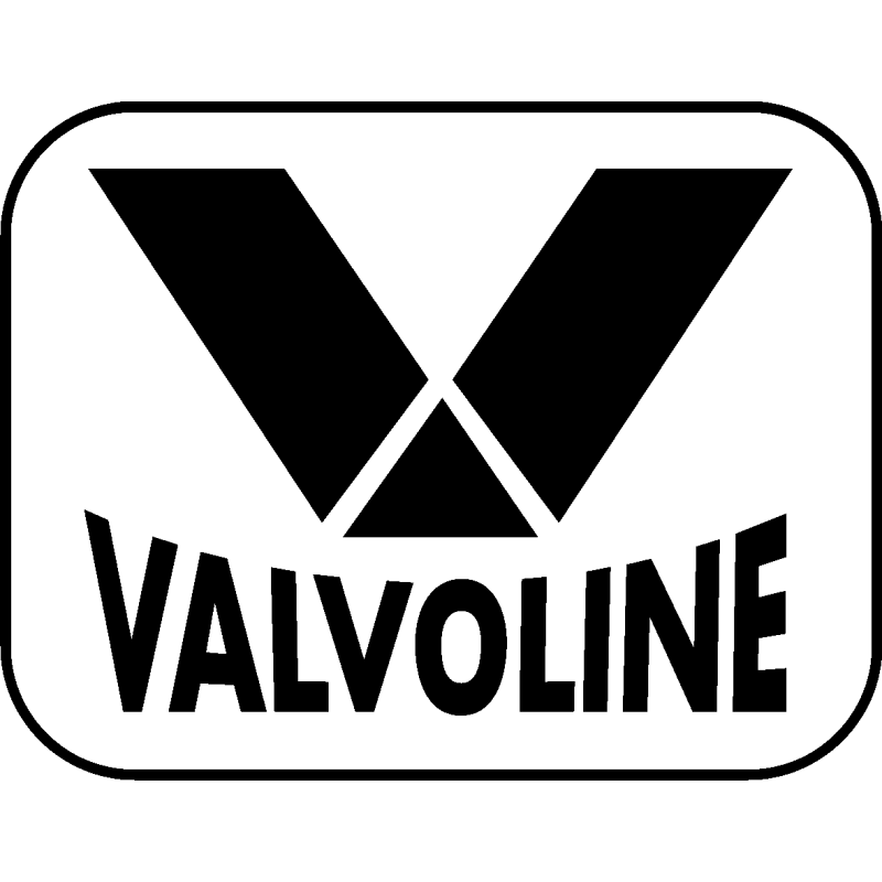 Valvoline 3