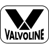 Valvoline 3