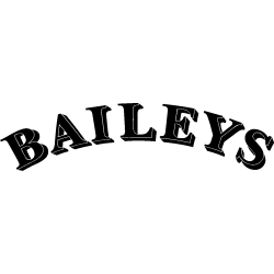 Bacardi 2