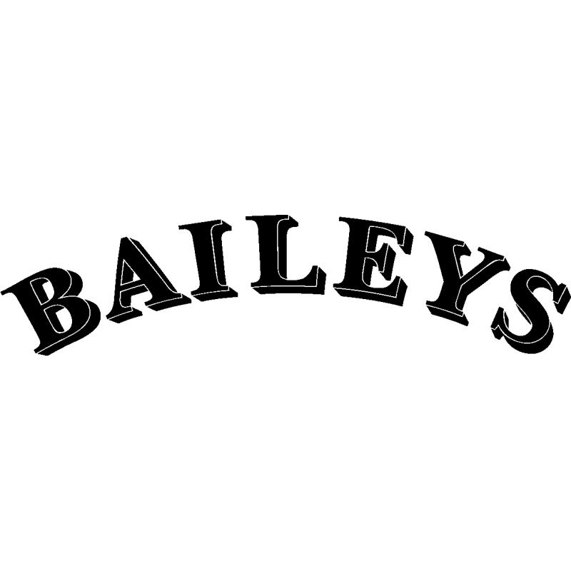 Bacardi 2