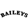 Bacardi 2