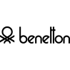 Bendix