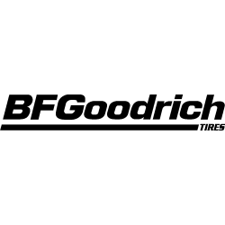 BF goodrich 2