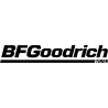 BF goodrich 2
