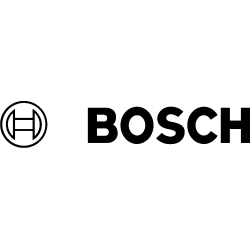 Bm