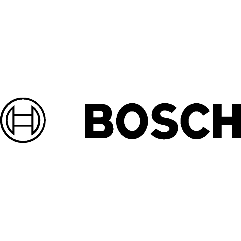 Bm