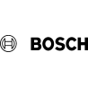 Bm