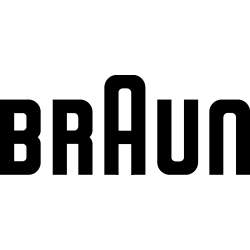 BP