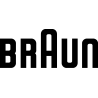 BP