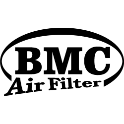Bakoda