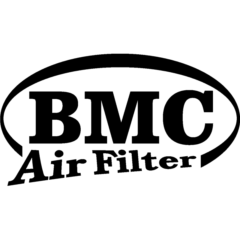 Bakoda