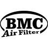 Bakoda