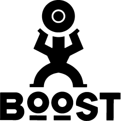 Bakoda