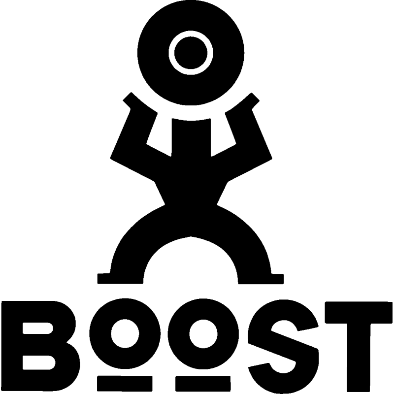 Bakoda