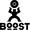 Bakoda