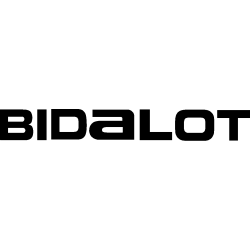 Baracuda