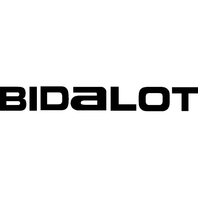Baracuda