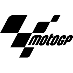 Moto GP