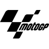 Moto GP