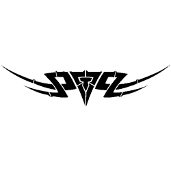 tribal 4559