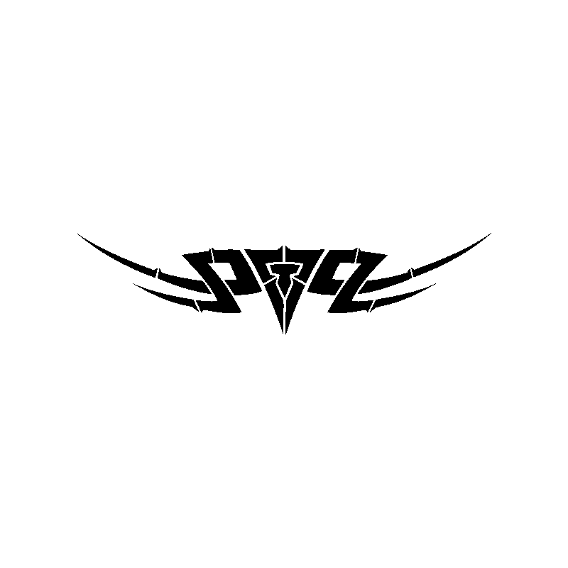 tribal 4559