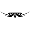 tribal 4559