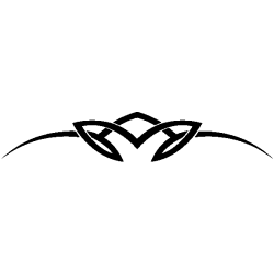 tribal 4560