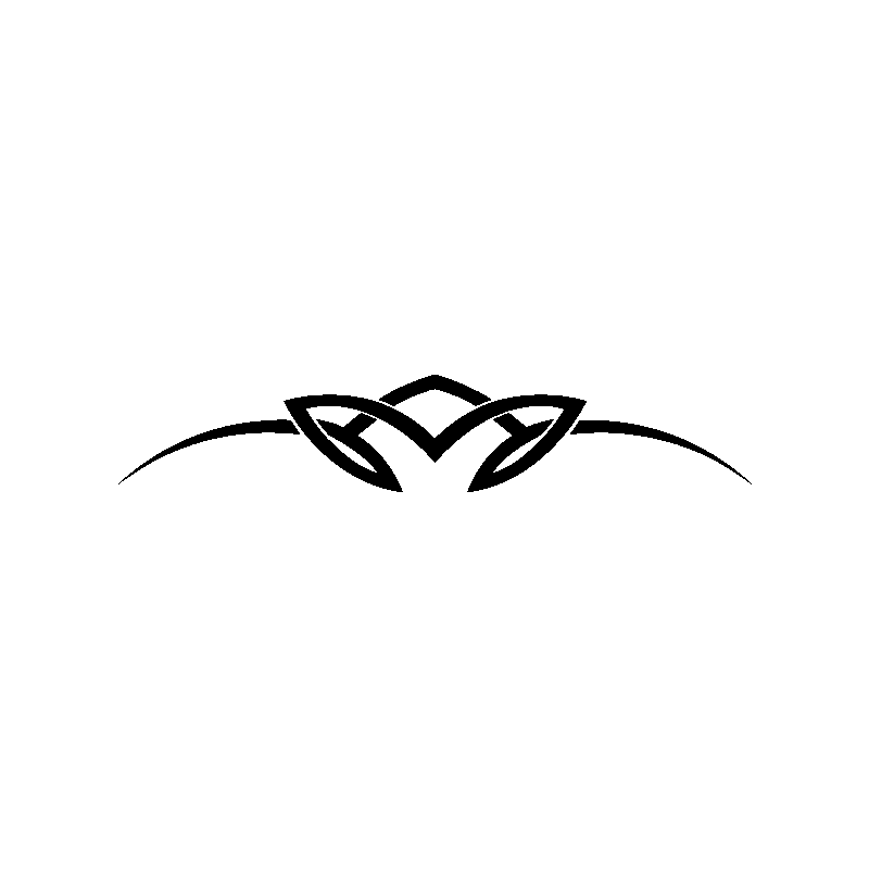 tribal 4560