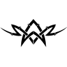 tribal 4561
