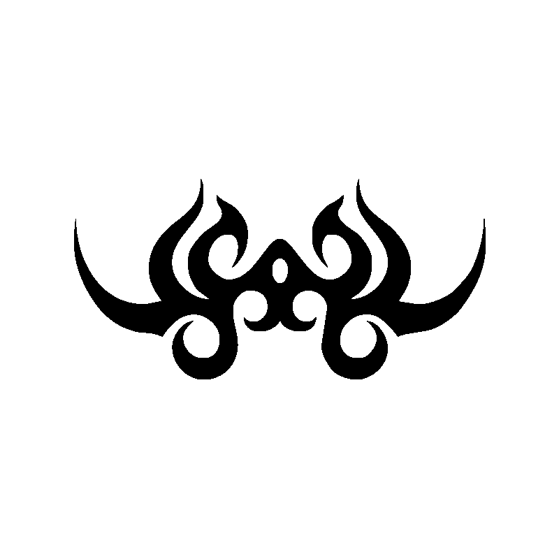 tribal 4565