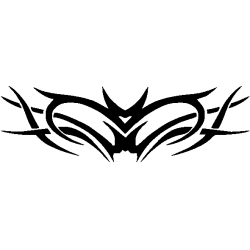 tribal 4568