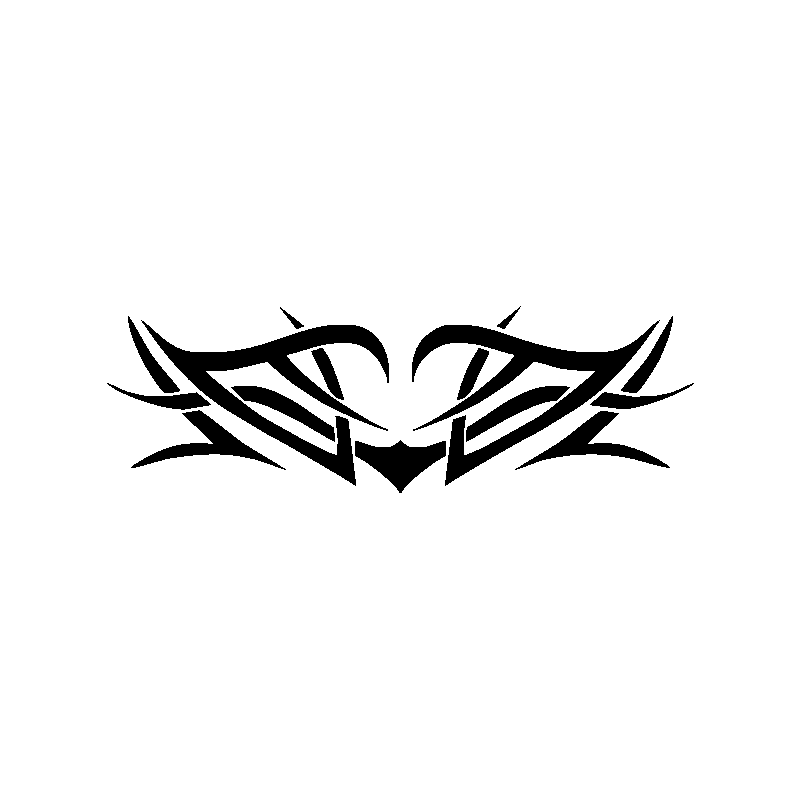 tribal 4569