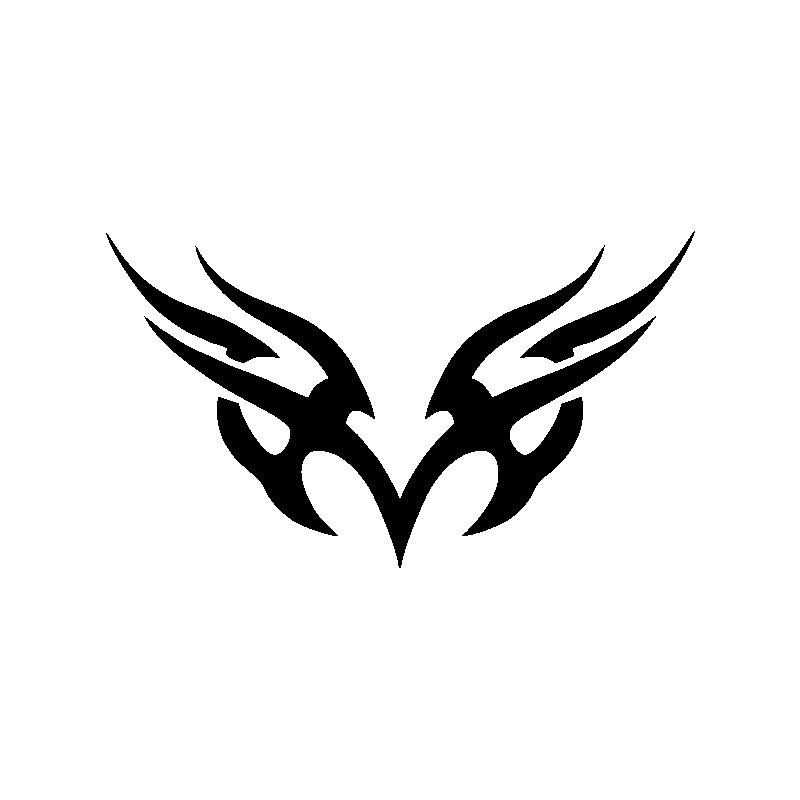 tribal 4570