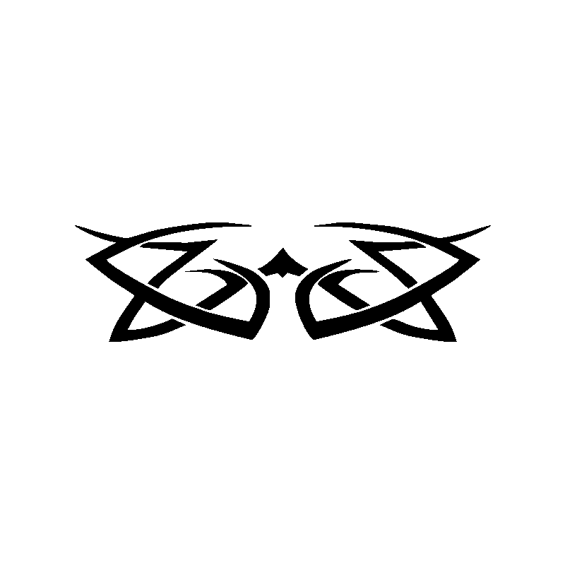 tribal 4571