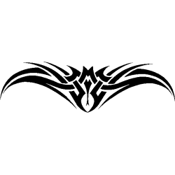 tribal 4574