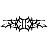 tribal 4575
