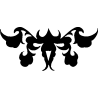 tribal 4579