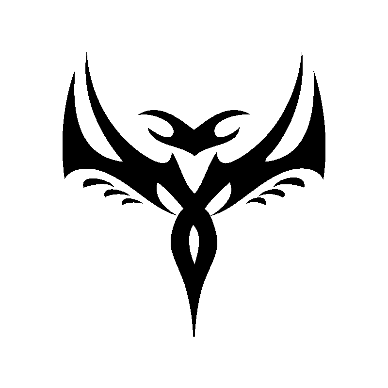 tribal 4594