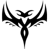 tribal 4594