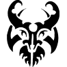 tribal 4602