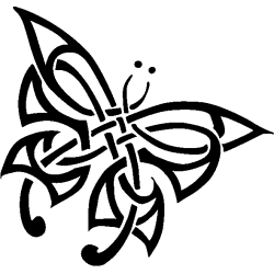 tribal 4605