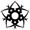 tribal 4610