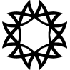 tribal 4613