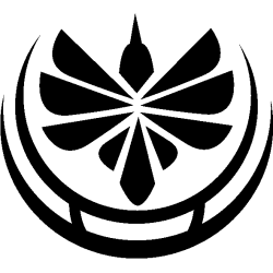 tribal 4615